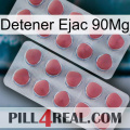 Stop Ejac 90Mg 19